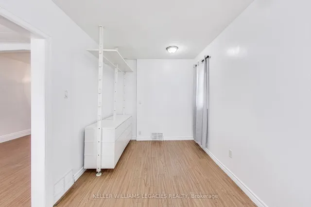 Additional image 5 of 367 Cope St