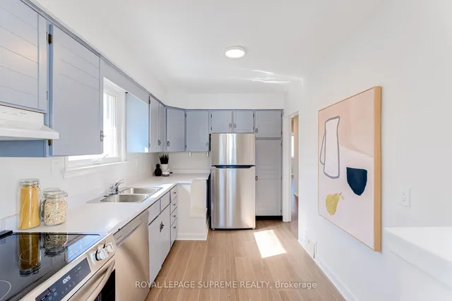 Additional image 12 of 70 Milford Haven Dr