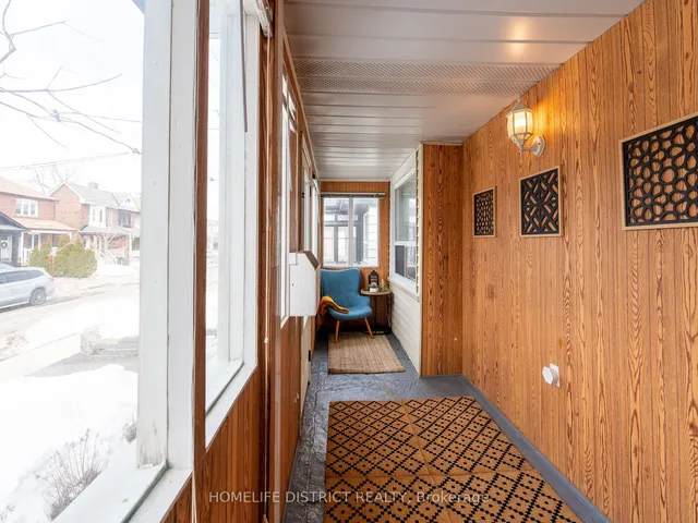 Additional image 3 of 157 Silverthorn Ave