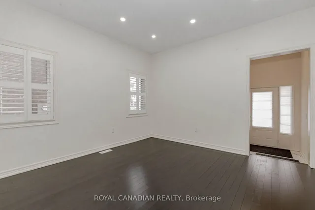 Additional image 10 of 3945 Thomas Alton Blvd