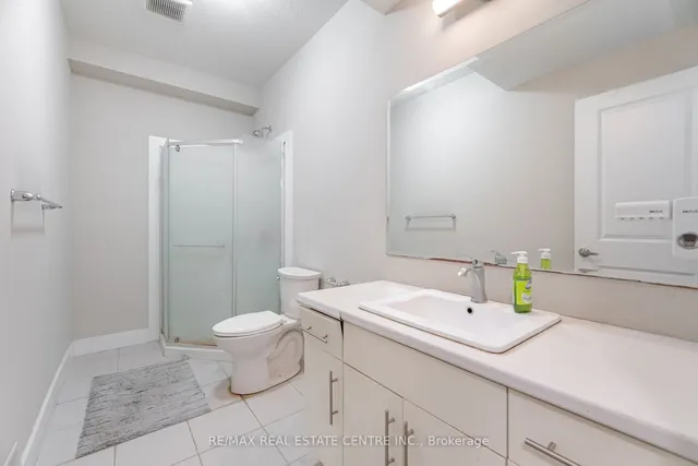 Additional image 32 of 204 Forest Creek Dr