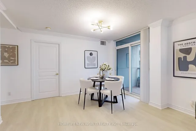 Additional image 17 of 5 Northtown Way Unit 1711