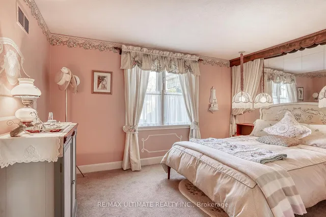 Additional image 11 of 35 Marcella St