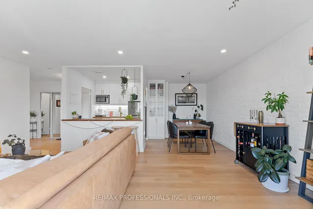 Additional image 13 of 41 Lake Shore Dr Unit 501