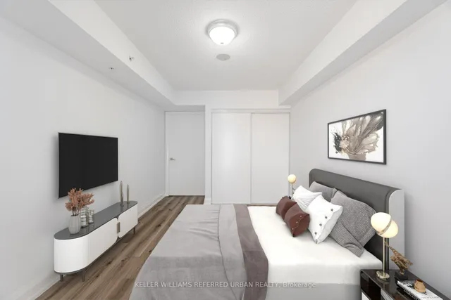 Additional image 15 of 565 Wilson Ave Unit 410W