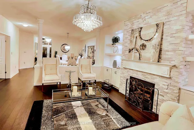 Additional image 12 of 15 House Lane