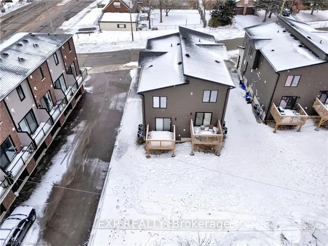 Additional image 37 of 148 Weichel St