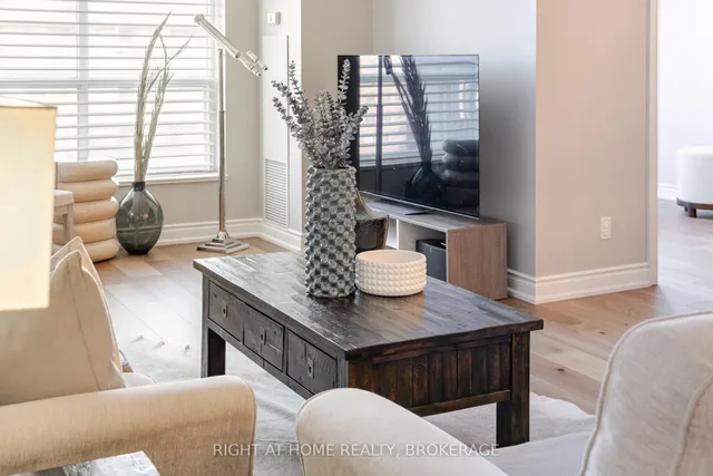 Additional image 11 of 442 Maple Ave Unit 1106