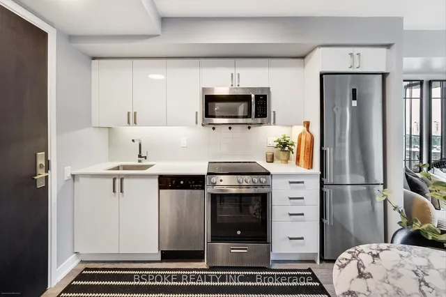 Additional image 4 of 38 Monte Kwinter Crt Unit 1102