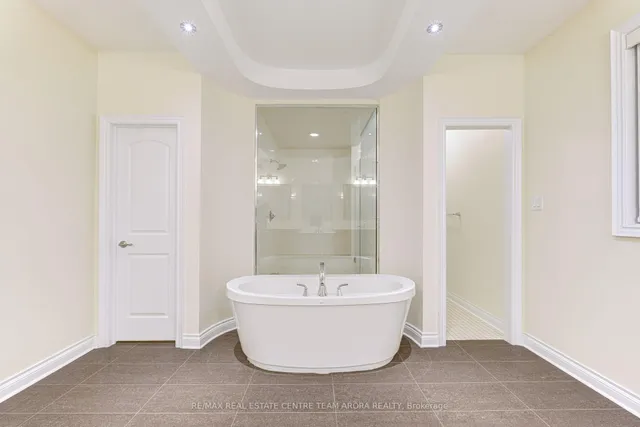 Additional image 27 of 23 Dalmeny Dr