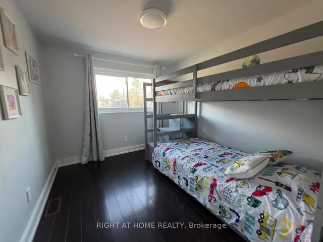 Additional image 13 of 102 Huntingdale Blvd