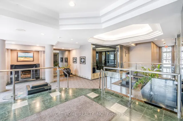 Additional image 9 of 4450 Tucana Crt Unit 1901