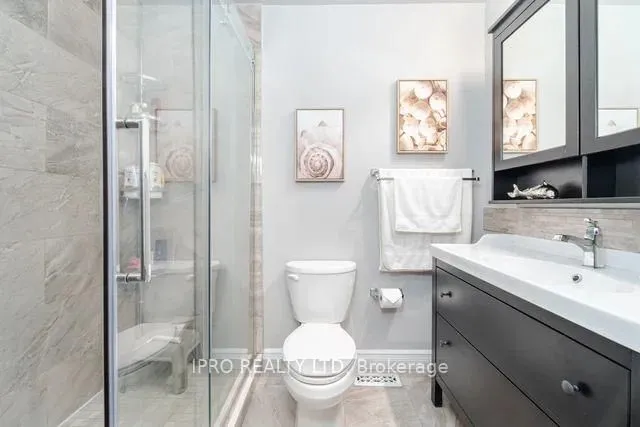 Additional image 23 of 117 Ecclestone Dr