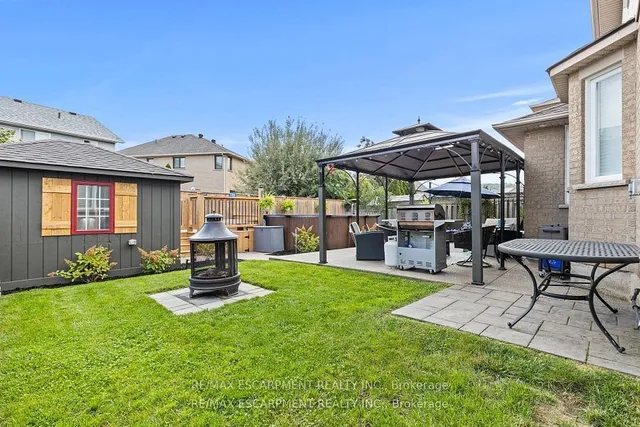 Additional image 31 of 21 Tuscani Dr