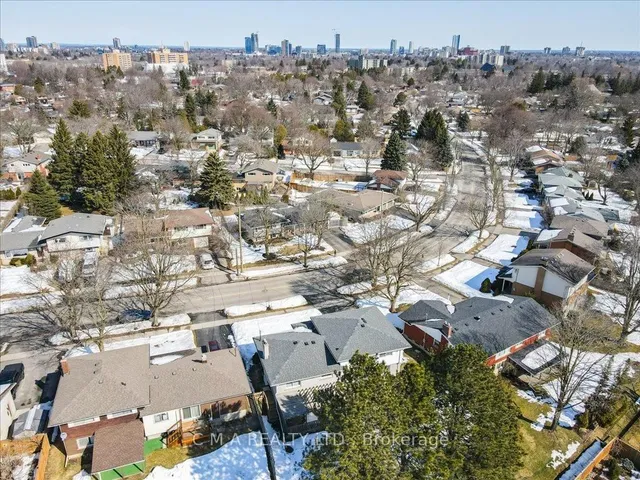 Additional image 37 of 395 Forest Hill Dr