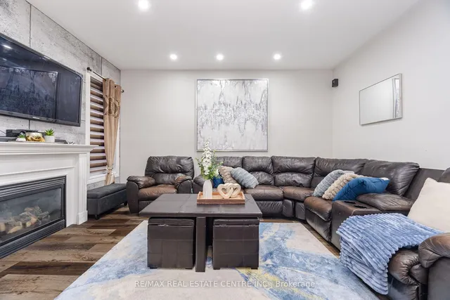 Additional image 16 of 112 Connolly Cres