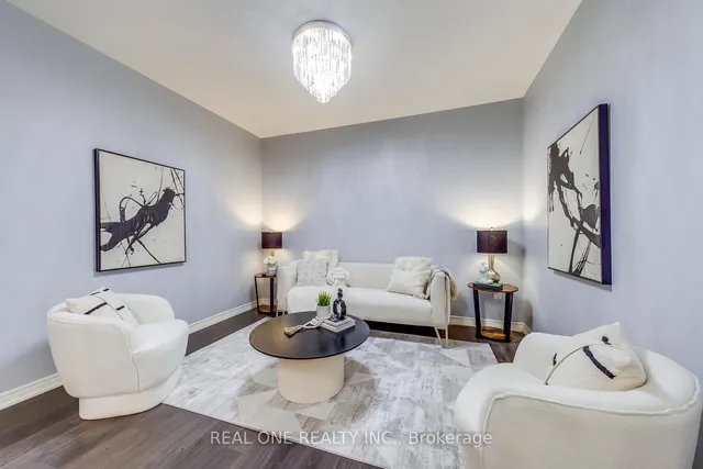 Additional image 9 of 475 George Ryan Ave