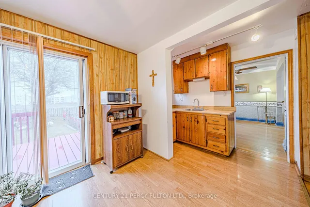 Additional image 14 of 35 Biscayne Blvd