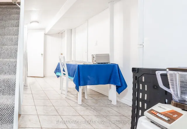 Additional image 27 of 50 Parsell Sq