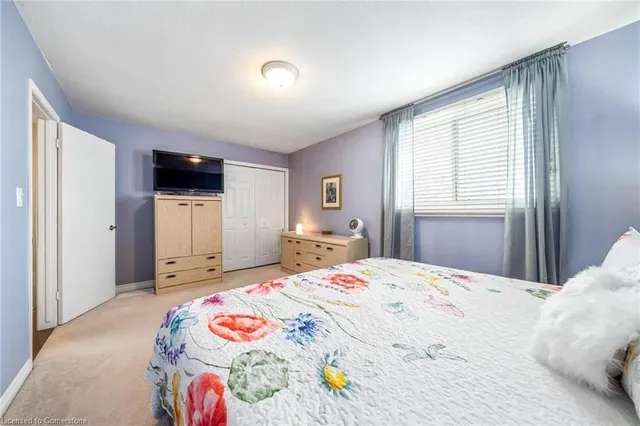 Additional image 24 of 899 Stone Church Rd Unit 2