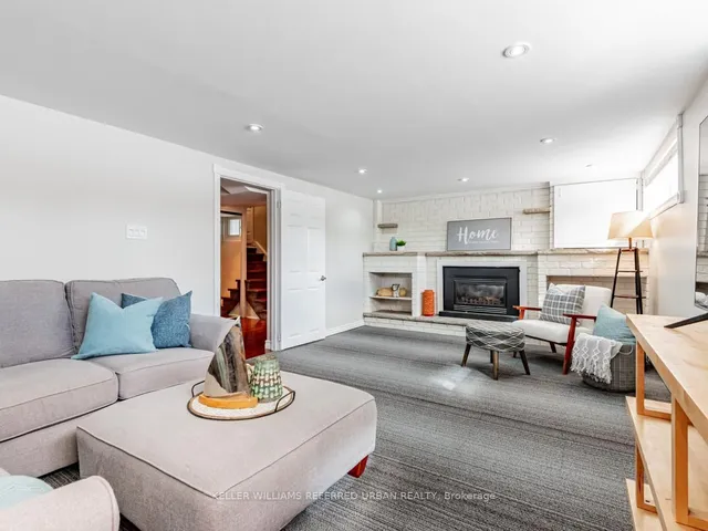 Additional image 23 of 6 Tralee Ave