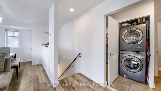 Additional image 11 of 72 Sidney Belsey Cres Unit 304