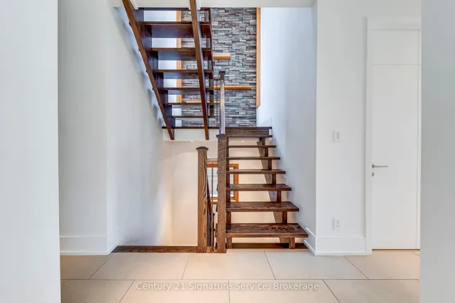 Additional image 17 of 149 The Kingsway N/A