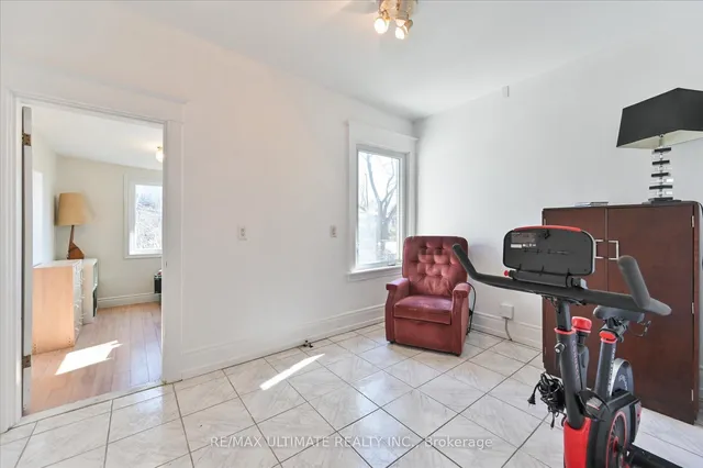 Additional image 21 of 159 Glendale Ave