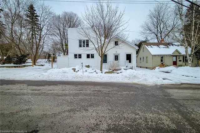 Additional image 2 of 354 Old Brock Rd