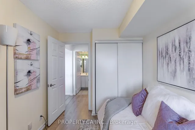 Additional image 16 of 230 Queens Quay Unit 625