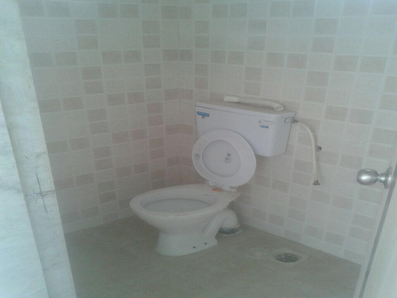 Veera Desai Road, Andheri West, Mumbai