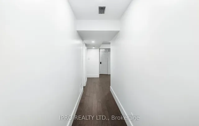 Additional image 41 of 103 Allingham Gdns