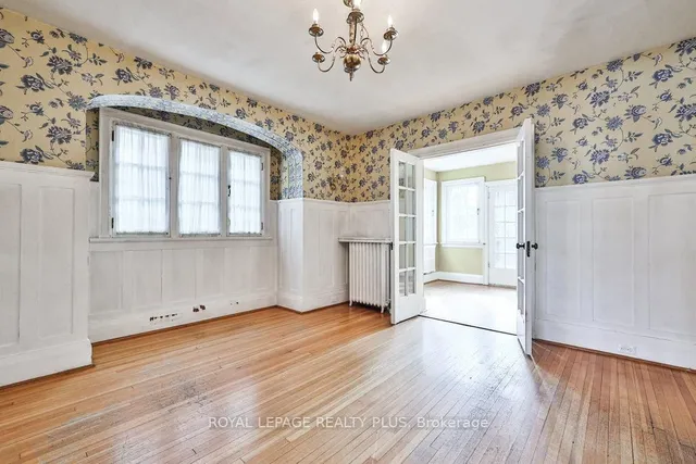 Additional image 8 of 225 Glenrose Ave