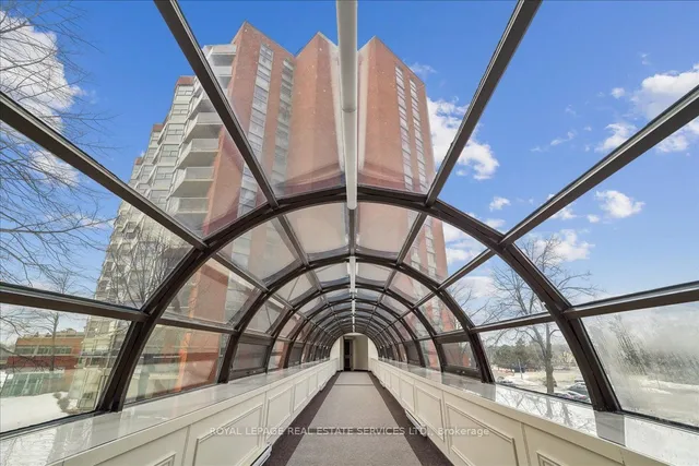 Additional image 22 of 20 Dean Park Rd Unit 214