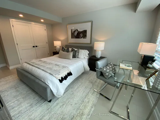 Additional image 17 of 59 Mcmurrich St