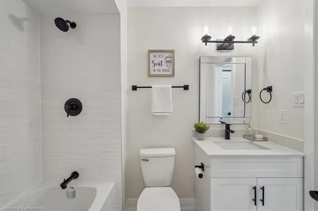 Additional image 10 of 116 Charlton Settlement Ave Unit 9