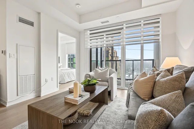 Additional image 26 of 859 The Queensway N/A Unit 417