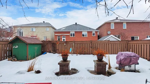 Additional image 39 of 2555 Nichols Dr