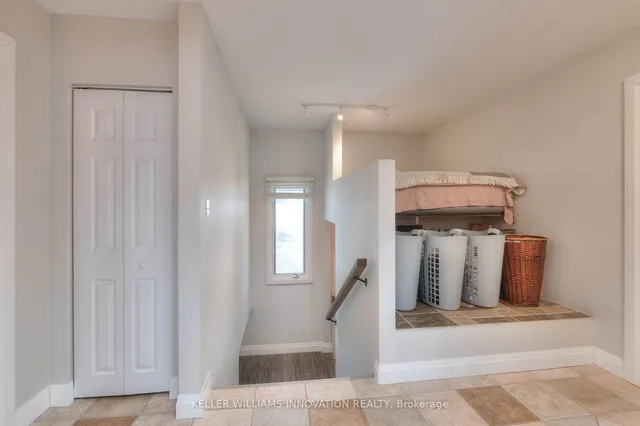 Additional image 31 of 62 Perth Rd