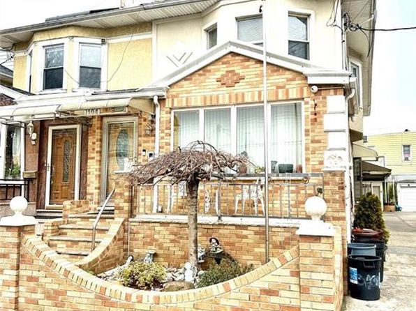 104 Highlawn Ave, Brooklyn, NY 11223