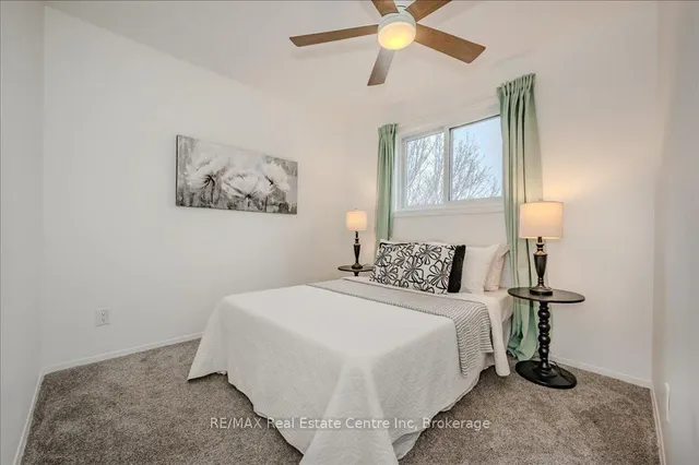 Additional image 12 of 189 SILVER ASPEN Cres