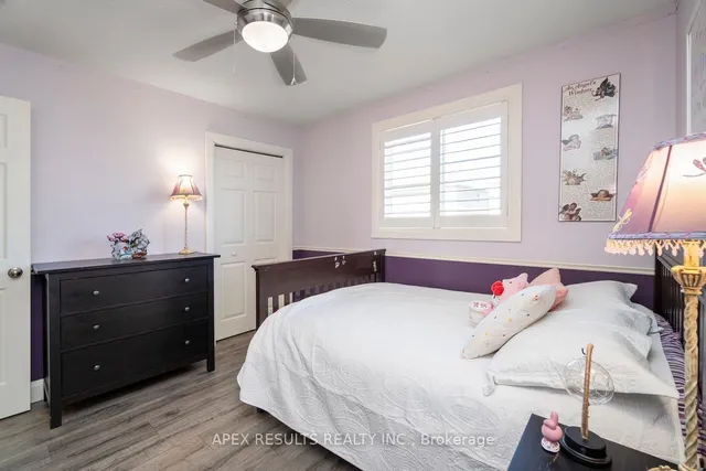 Additional image 23 of 20 Midanbury Way