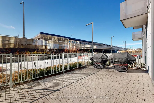 Additional image 38 of 38 Monte Kwinter Crt Unit 512