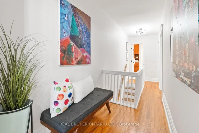 Additional image 18 of 51 Seymour Ave