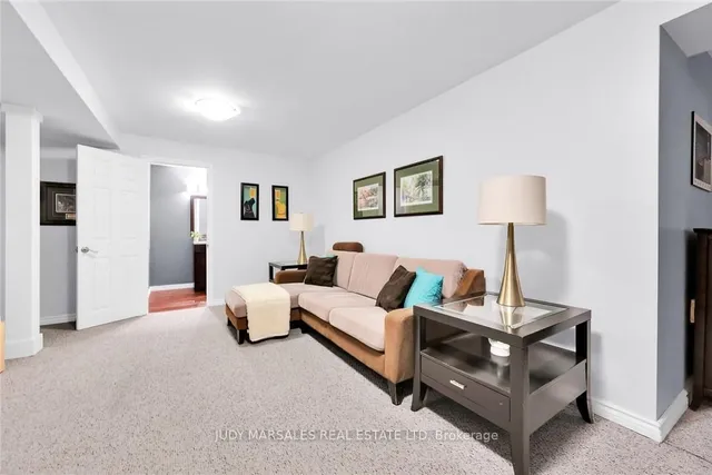 Additional image 33 of 132 Davidson Blvd