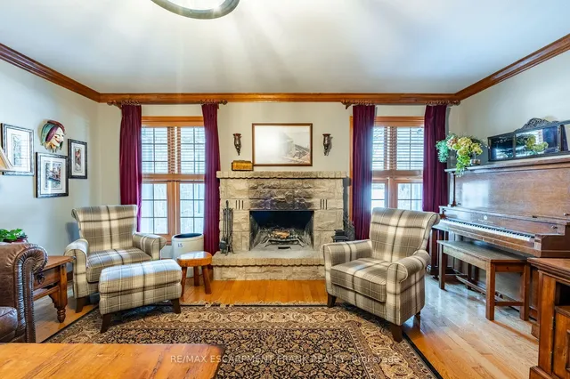 Additional image 15 of 3260 Guyatt Rd