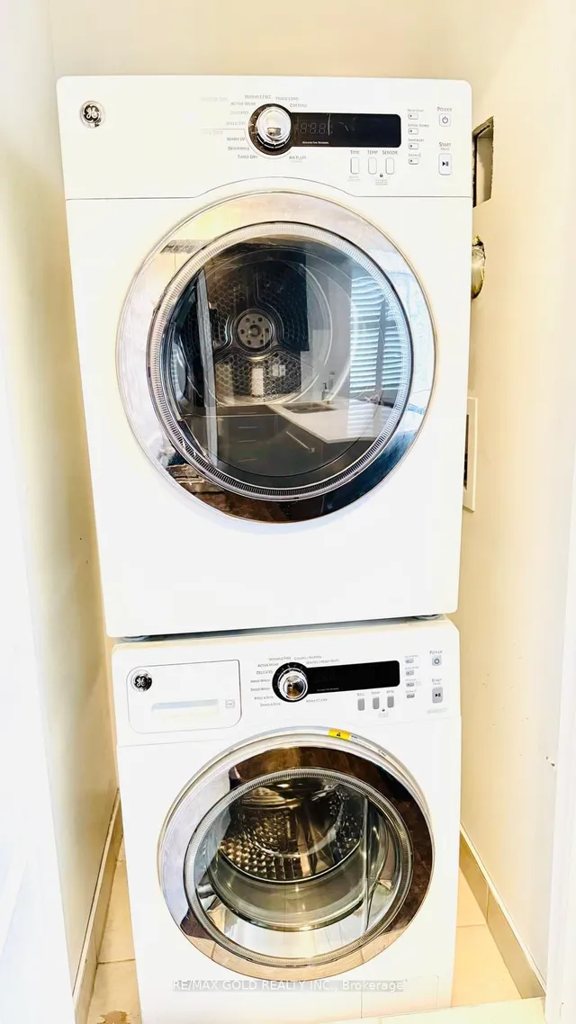 Additional image 13 of 180 Howden Blvd Unit 48