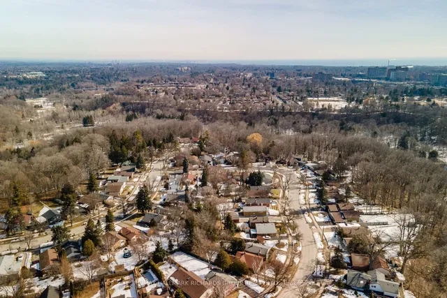 Additional image 22 of 86 Bow Valley Dr