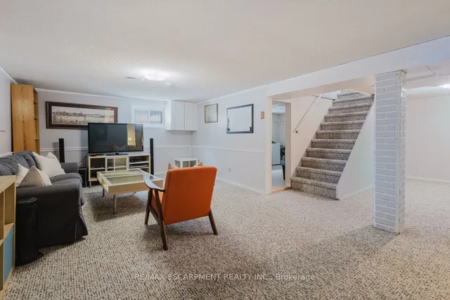 Additional image 19 of 18 Marion Cres