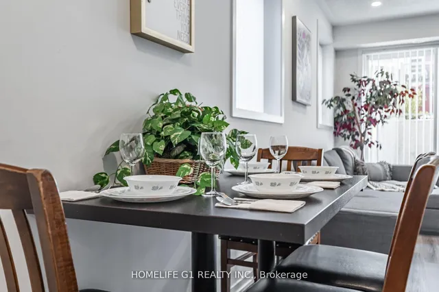 Additional image 16 of 5 William Jackson Way Unit 48